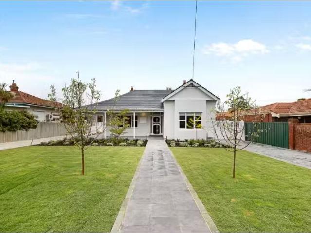 House for rent in Mount Lawley, Western Australia