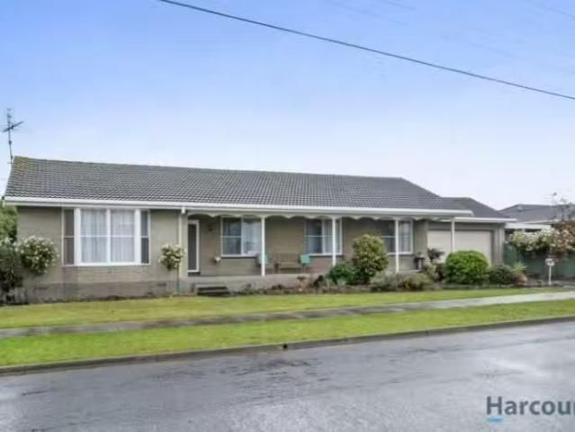 House for rent in Geelong, Victoria