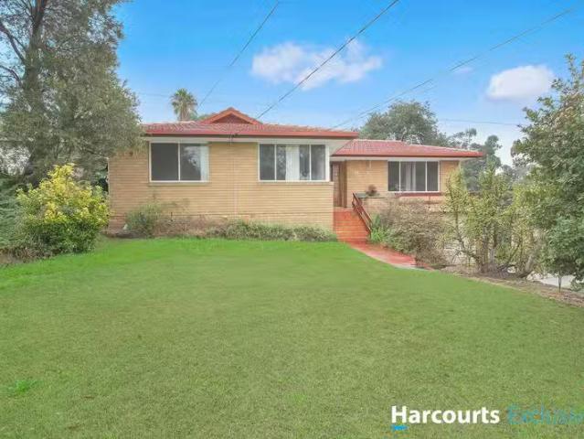 House for rent in North Rocks, Sydney