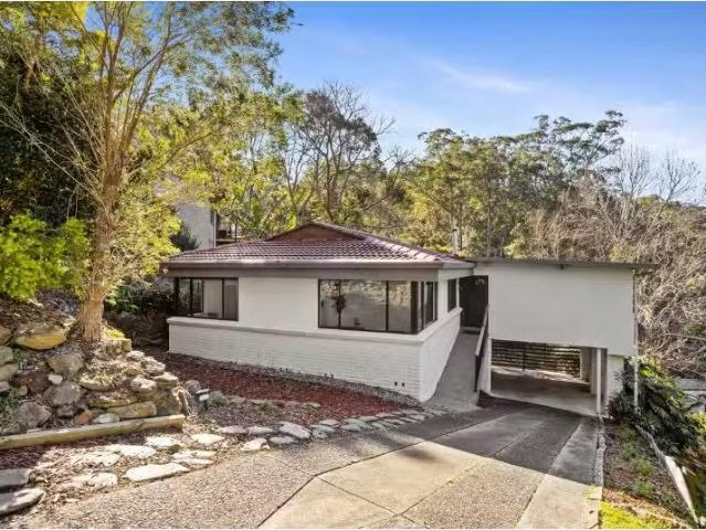 House for rent in Gosford, New South Wales