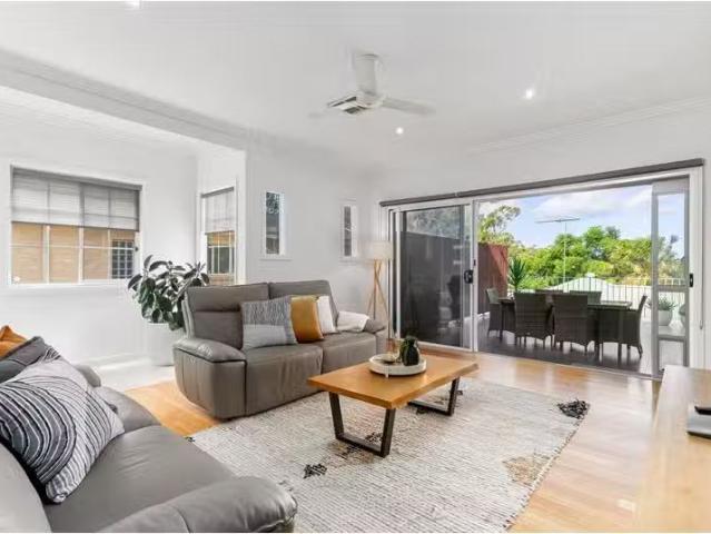 House for rent in Sutherland, New South Wales