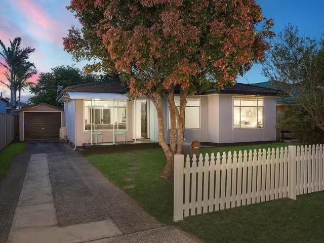 House for rent in Gosford, New South Wales