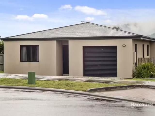 House for rent in Hobart, Tasmania