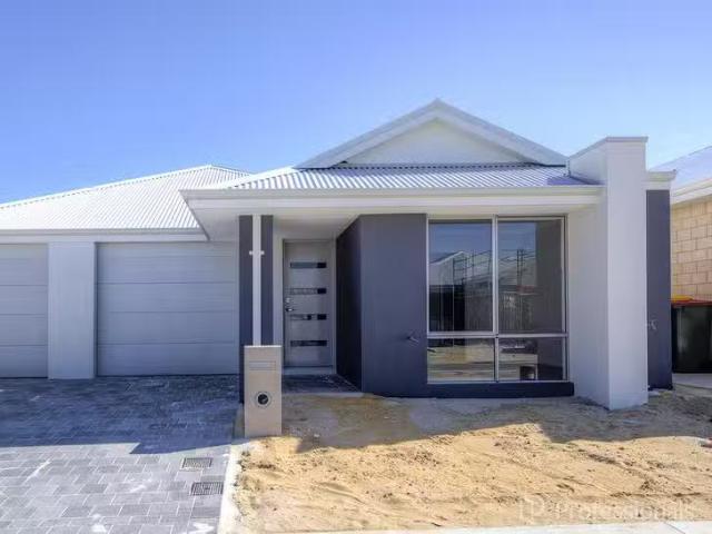 House for rent in Alkimos, Western Australia