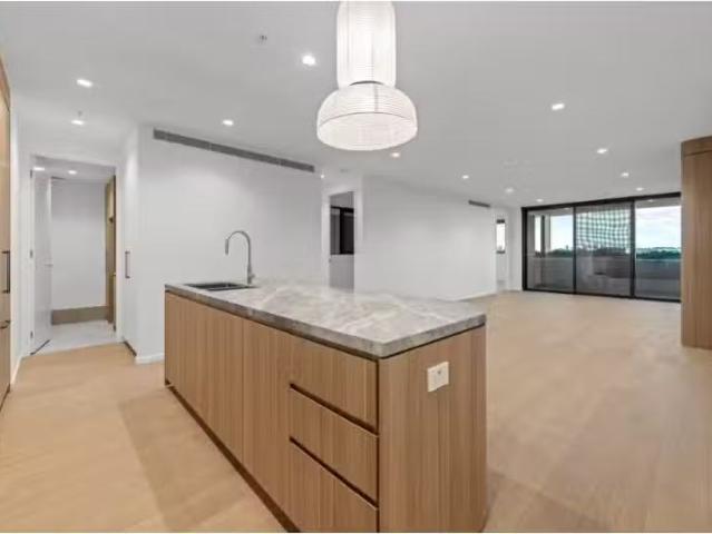 Apartment for rent in Toombul, Queensland