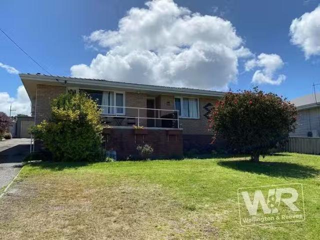 House for rent in Camerons Creek, Victoria