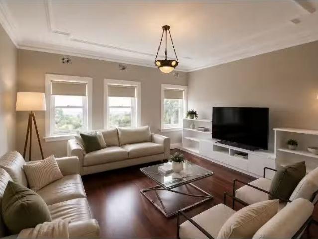Apartment for rent in Eastern Suburbs, Sydney