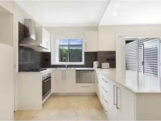 Condo for rent in Sydney, New South Wales