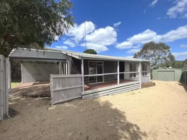 House for rent in Jan Juc, Victoria