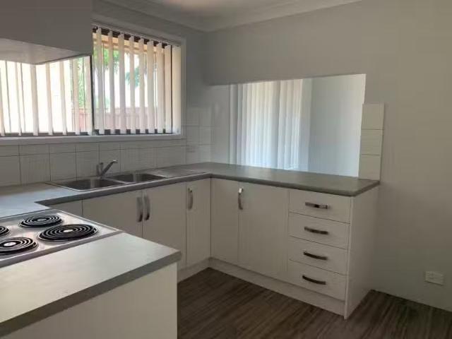 Condo for rent in Sydney, New South Wales