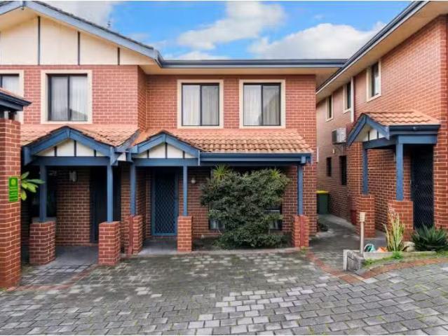 Condo for rent in Mount Lawley, Western Australia