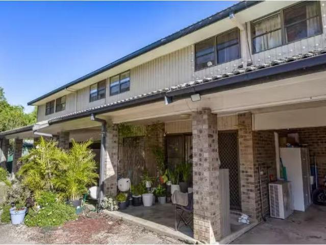 Condo for rent in Muswellbrook, New South Wales