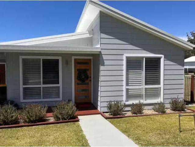 House for rent in St Georges Basin, New South Wales