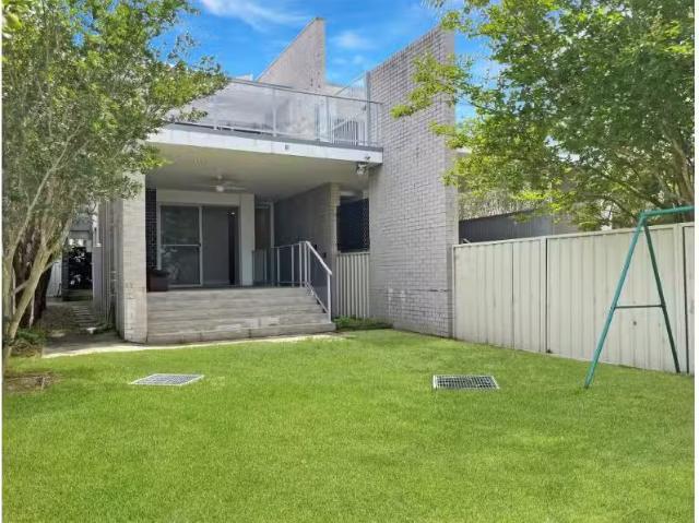 House for rent in Gosford, New South Wales