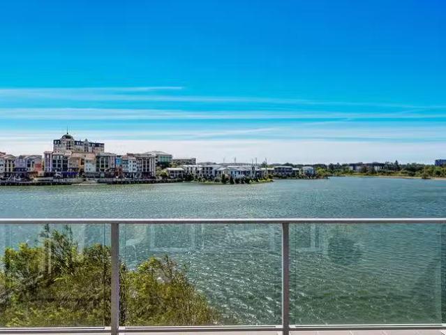 House for rent in Fernbrook, Queensland