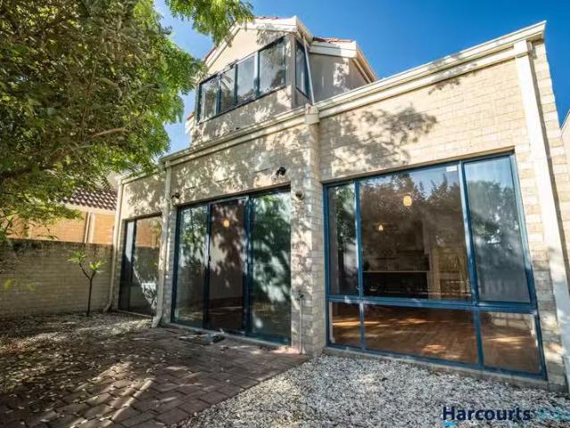 House for rent in Ellenbrook, Western Australia
