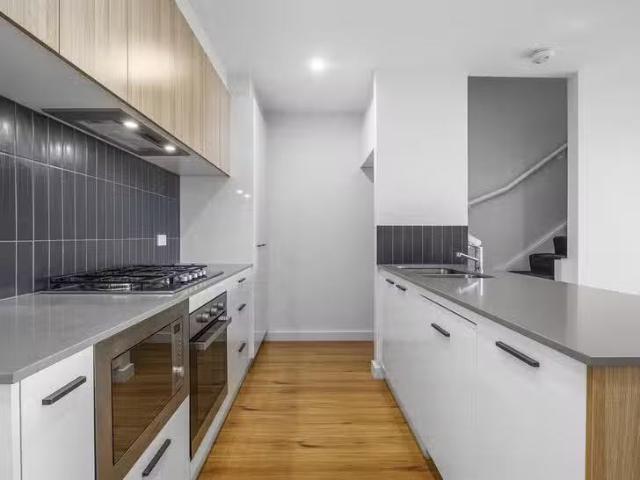 House for rent in Australian Capital Territory