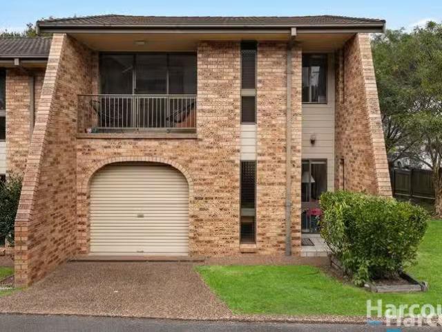House for rent in Ambergate, New South Wales