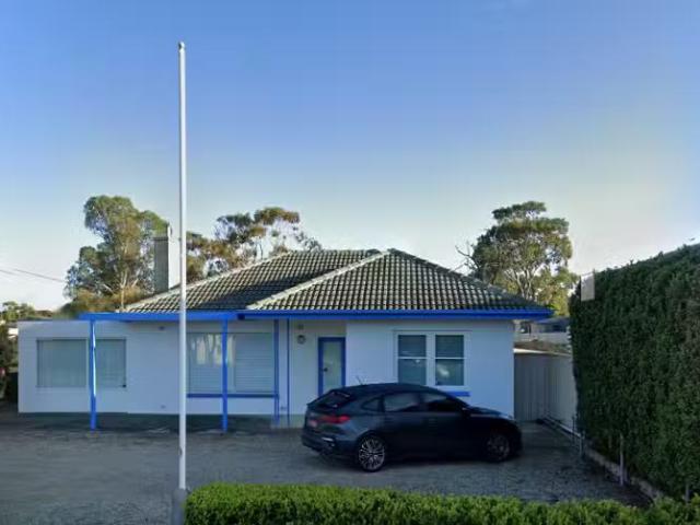 House for rent in Drouin, Victoria