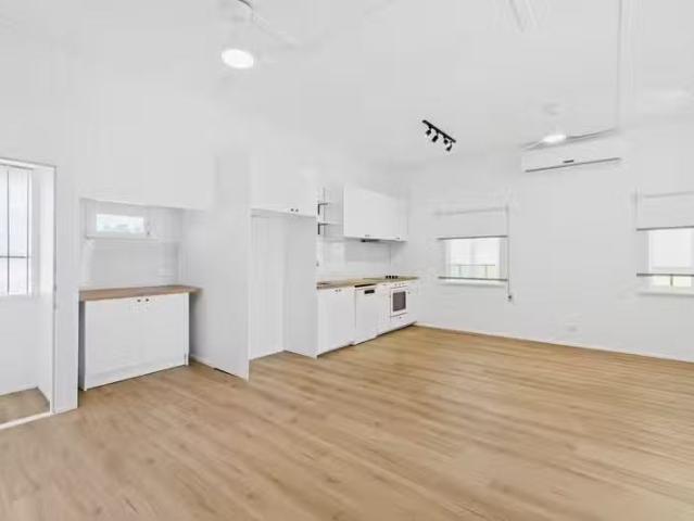 House for rent in Rockhampton, Queensland