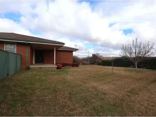 House for rent in Bathurst, New South Wales