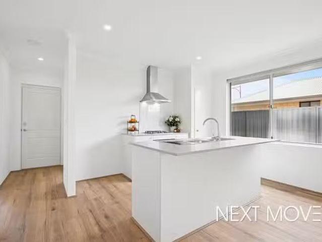 House for rent in Parklands, Western Australia