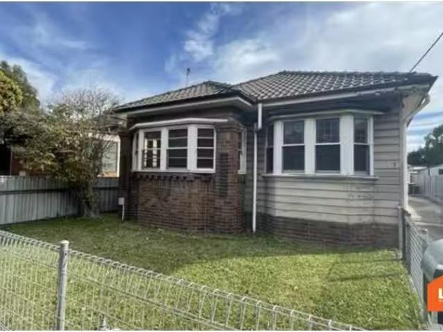 House for rent in Ambergate, New South Wales