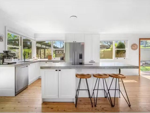 House for rent in Sutherland, New South Wales