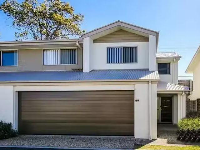 House for rent in Toombul, Queensland