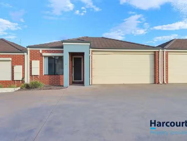 House for rent in Kelmscott, Western Australia