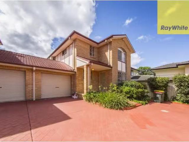 Condo for rent in Sydney, New South Wales