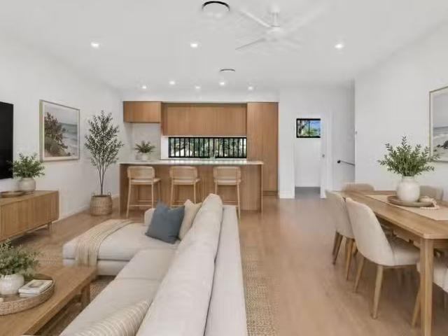 House for rent in Fernbrook, Queensland