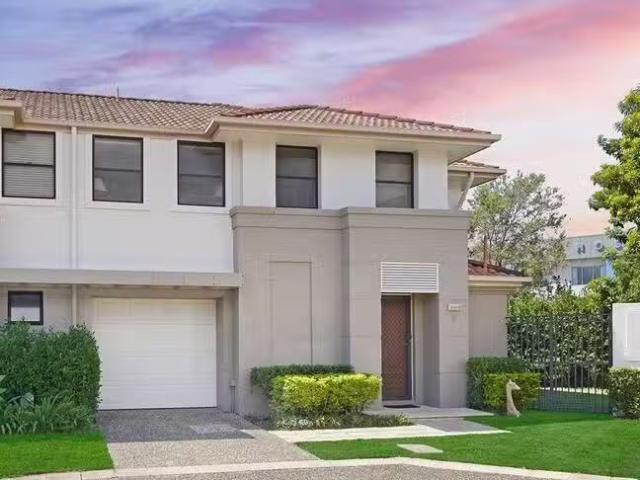 House for rent in Fernbrook, Queensland