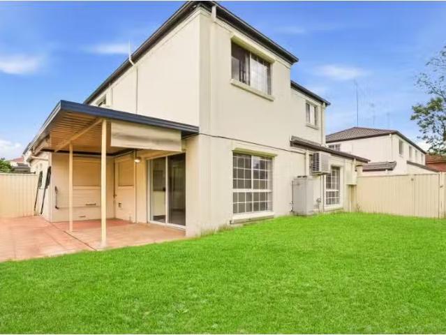 Condo for rent in Sydney, New South Wales