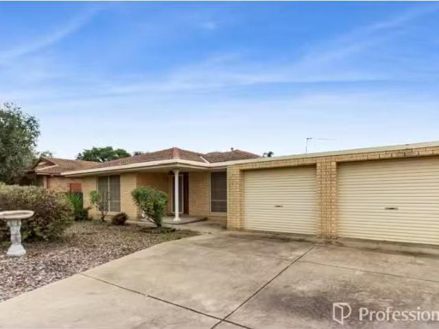 House for rent in Belfrayden, New South Wales