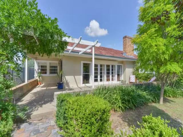 House for rent in Piallamore, New South Wales