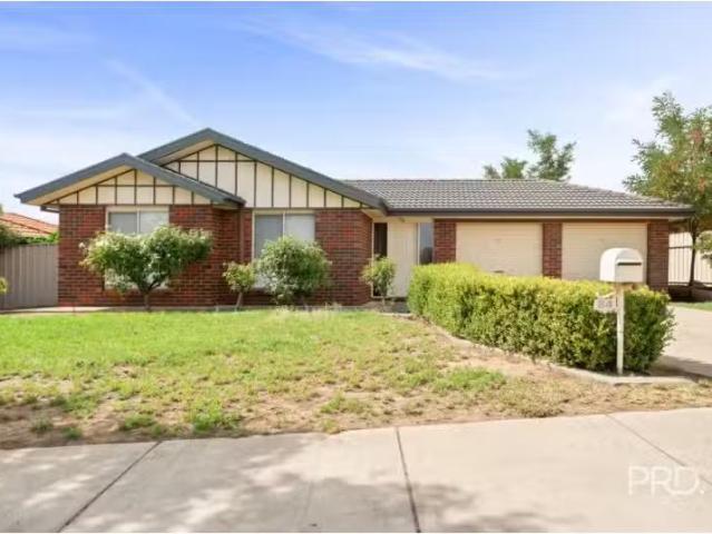 House for rent in Belfrayden, New South Wales