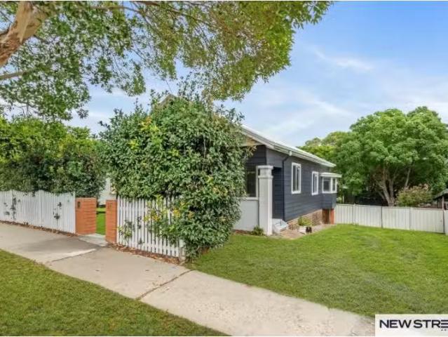 House for rent in Ambergate, New South Wales