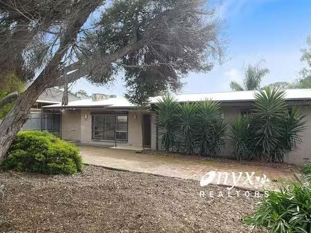 House for rent in Horseshoe Creek, South Australia