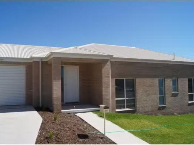 House for rent in Thurgoona, Albury