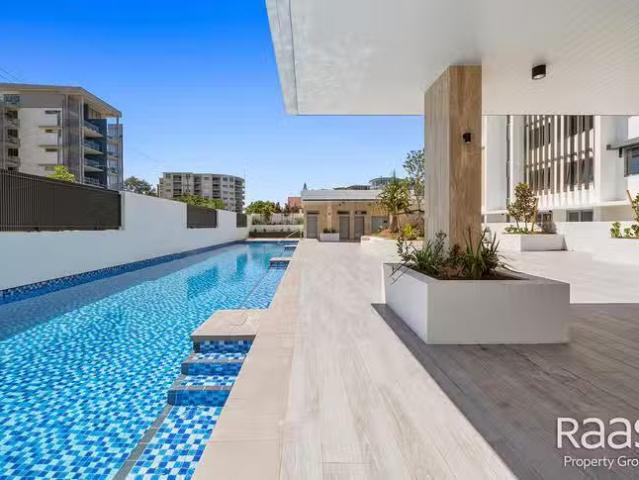 House for rent in Fernbrook, Queensland