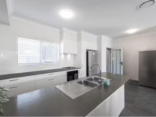 Condo for rent in New South Wales