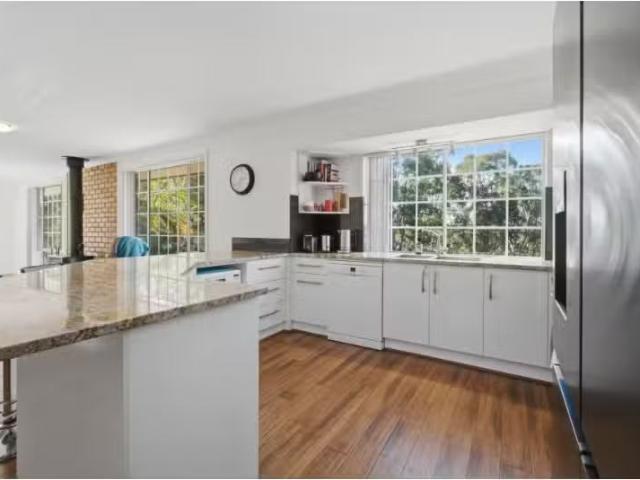 House for rent in Ambergate, New South Wales