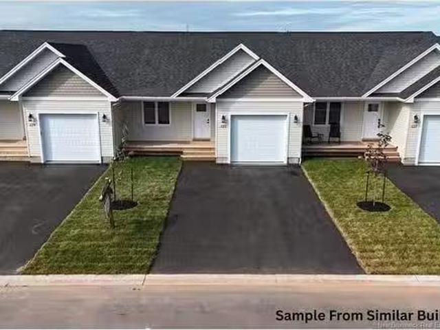 Condo for rent in Shediac, New Brunswick
