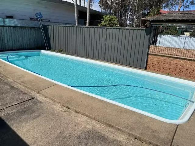 House for rent in Nowra, New South Wales