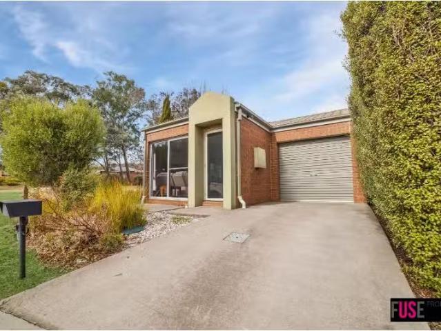 House for rent in Canberra, Australian Capital Territory