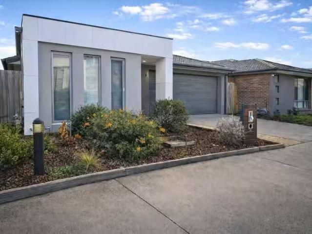 House for rent in Camerons Creek, Victoria