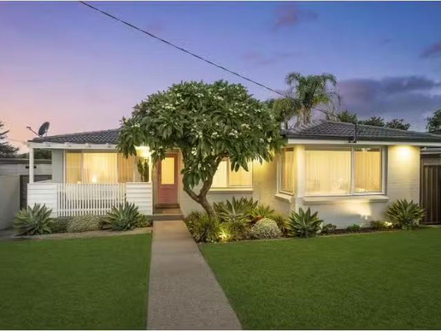 House for rent in Sutherland, New South Wales