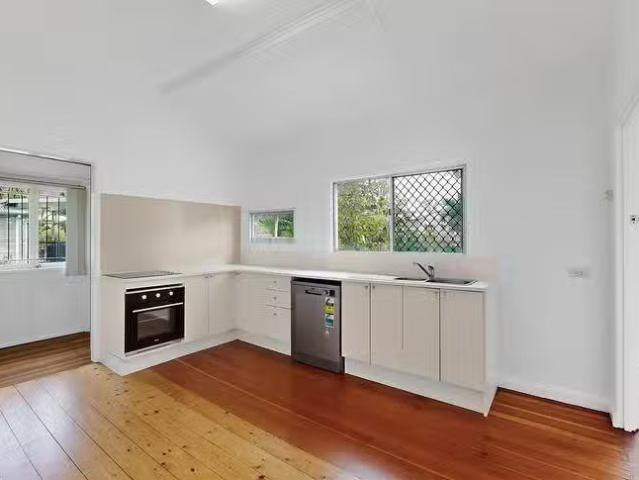 House for rent in Melton, Melbourne