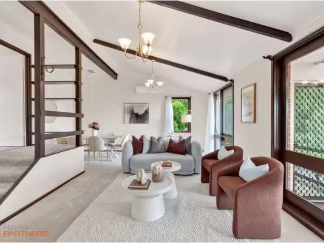 House for rent in Rivett, Australian Capital Territory